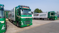 20260307-Cuppen-00246